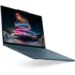 Lenovo Yoga Pro 9 16IMH9 Ultra 9 185H 64GB 1tb SSD 8gb RTX4070 16" 3.2k Dos 83DN007GTR Dokunmatik